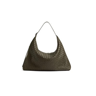 BOTTEGA VENETA LARGE TRAVELER 806976V4TD12142 (58*46*10cm)